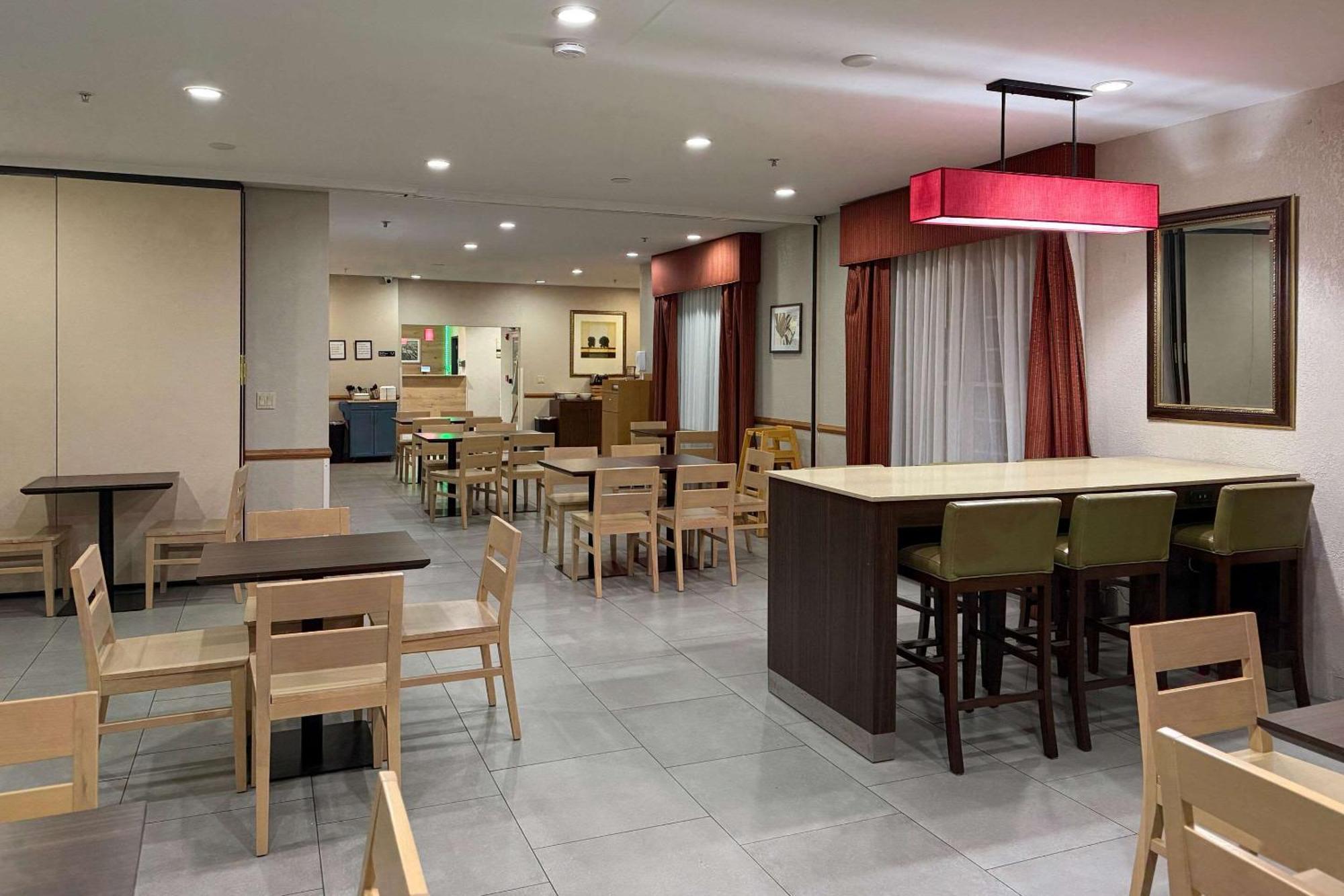 Country Inn & Suites By Radisson, Elgin, Il Экстерьер фото